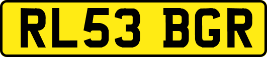 RL53BGR
