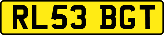RL53BGT