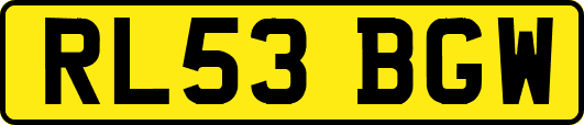 RL53BGW
