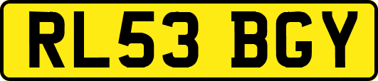 RL53BGY