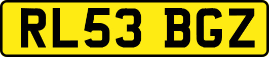 RL53BGZ
