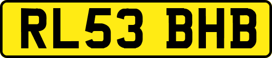 RL53BHB