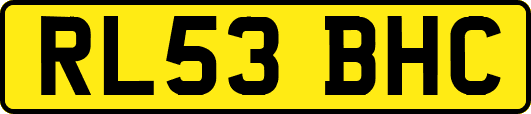 RL53BHC
