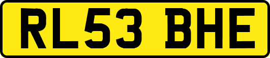 RL53BHE
