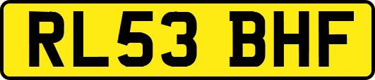 RL53BHF