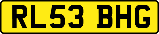 RL53BHG