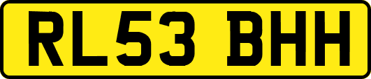 RL53BHH