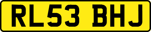 RL53BHJ