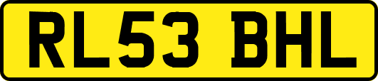 RL53BHL