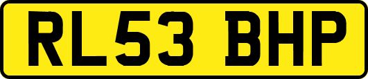 RL53BHP