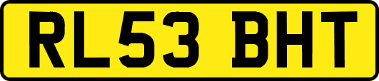 RL53BHT