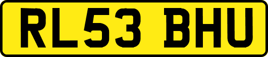 RL53BHU