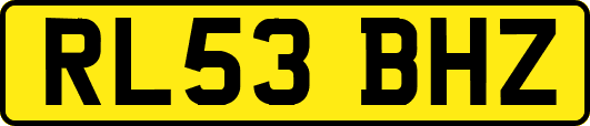 RL53BHZ