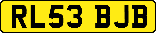 RL53BJB