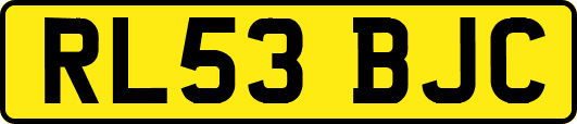 RL53BJC