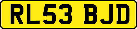 RL53BJD