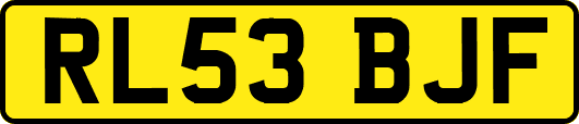 RL53BJF