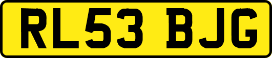 RL53BJG