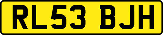 RL53BJH
