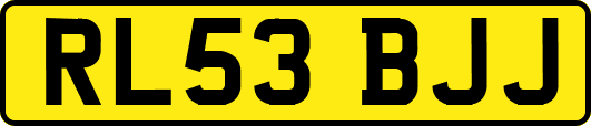 RL53BJJ
