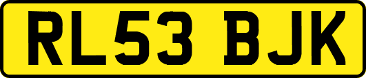 RL53BJK