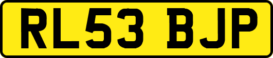 RL53BJP
