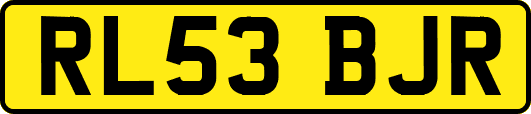 RL53BJR