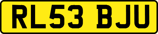 RL53BJU