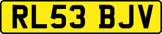 RL53BJV