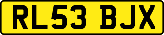 RL53BJX