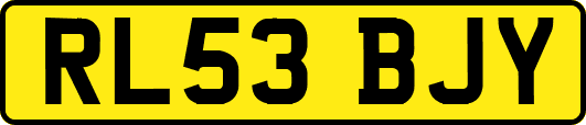 RL53BJY
