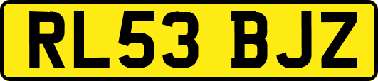 RL53BJZ