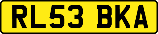 RL53BKA