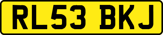 RL53BKJ