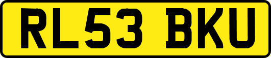 RL53BKU