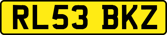 RL53BKZ