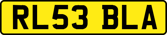 RL53BLA