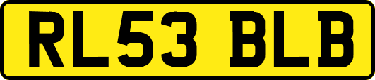 RL53BLB