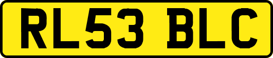RL53BLC