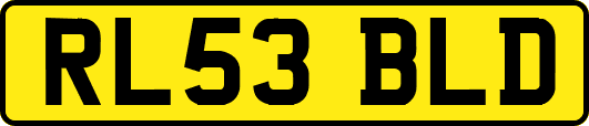 RL53BLD
