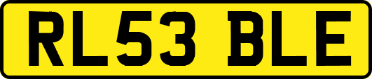 RL53BLE
