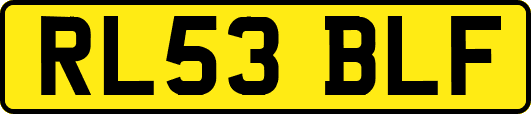 RL53BLF