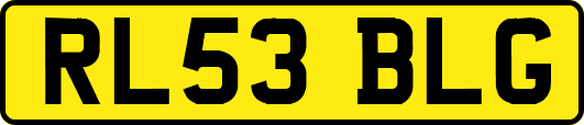 RL53BLG