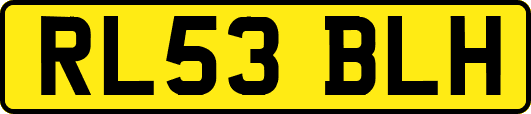 RL53BLH