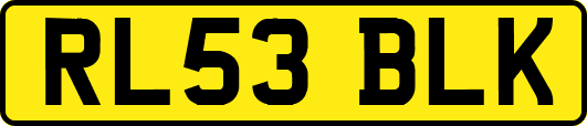 RL53BLK