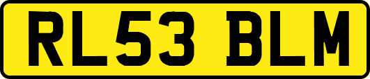 RL53BLM