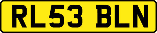 RL53BLN