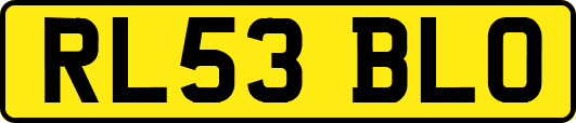 RL53BLO