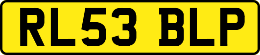 RL53BLP