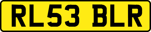 RL53BLR